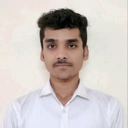 Anuj Gupta