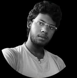 Anant kumar